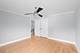 44 Cranbrook, Des Plaines, IL 60016