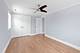 44 Cranbrook, Des Plaines, IL 60016