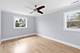 44 Cranbrook, Des Plaines, IL 60016