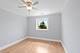 44 Cranbrook, Des Plaines, IL 60016