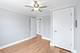44 Cranbrook, Des Plaines, IL 60016