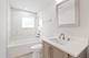 44 Cranbrook, Des Plaines, IL 60016