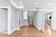 44 Cranbrook, Des Plaines, IL 60016