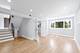 44 Cranbrook, Des Plaines, IL 60016