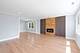 44 Cranbrook, Des Plaines, IL 60016