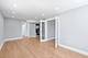 44 Cranbrook, Des Plaines, IL 60016