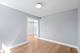 44 Cranbrook, Des Plaines, IL 60016