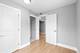 44 Cranbrook, Des Plaines, IL 60016