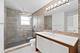 44 Cranbrook, Des Plaines, IL 60016