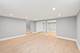 44 Cranbrook, Des Plaines, IL 60016