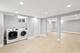 44 Cranbrook, Des Plaines, IL 60016