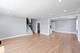 44 Cranbrook, Des Plaines, IL 60016