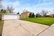 44 Cranbrook, Des Plaines, IL 60016