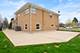 44 Cranbrook, Des Plaines, IL 60016