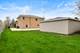 44 Cranbrook, Des Plaines, IL 60016