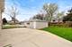 44 Cranbrook, Des Plaines, IL 60016
