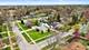 44 Cranbrook, Des Plaines, IL 60016