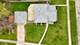 44 Cranbrook, Des Plaines, IL 60016