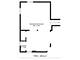 44 Cranbrook, Des Plaines, IL 60016