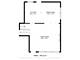 44 Cranbrook, Des Plaines, IL 60016