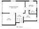 44 Cranbrook, Des Plaines, IL 60016