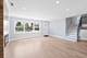 44 Cranbrook, Des Plaines, IL 60016