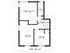 44 Cranbrook, Des Plaines, IL 60016