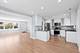 44 Cranbrook, Des Plaines, IL 60016
