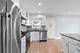 44 Cranbrook, Des Plaines, IL 60016