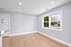 44 Cranbrook, Des Plaines, IL 60016