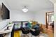 8856 Northshore Unit 2A, Des Plaines, IL 60016