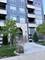 1208 E 64th Unit 3C, Chicago, IL 60637