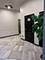 1208 E 64th Unit 3C, Chicago, IL 60637