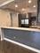 1208 E 64th Unit 3C, Chicago, IL 60637
