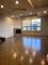 1208 E 64th Unit 3C, Chicago, IL 60637