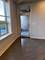 1208 E 64th Unit 3C, Chicago, IL 60637