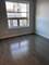 1208 E 64th Unit 3C, Chicago, IL 60637