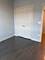 1208 E 64th Unit 3C, Chicago, IL 60637