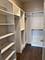 1208 E 64th Unit 3C, Chicago, IL 60637