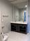 1208 E 64th Unit 3C, Chicago, IL 60637