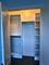 1208 E 64th Unit 3C, Chicago, IL 60637
