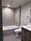 1208 E 64th Unit 3C, Chicago, IL 60637