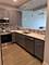 1208 E 64th Unit 3C, Chicago, IL 60637
