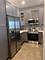 1208 E 64th Unit 3C, Chicago, IL 60637