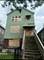 5427 S Princeton, Chicago, IL 60609