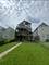5427 S Princeton, Chicago, IL 60609