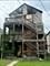 5427 S Princeton, Chicago, IL 60609