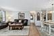 565 Shorely Unit 202, Barrington, IL 60010