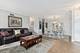 565 Shorely Unit 202, Barrington, IL 60010