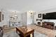 565 Shorely Unit 202, Barrington, IL 60010